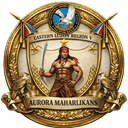 Philippine Eagles logo